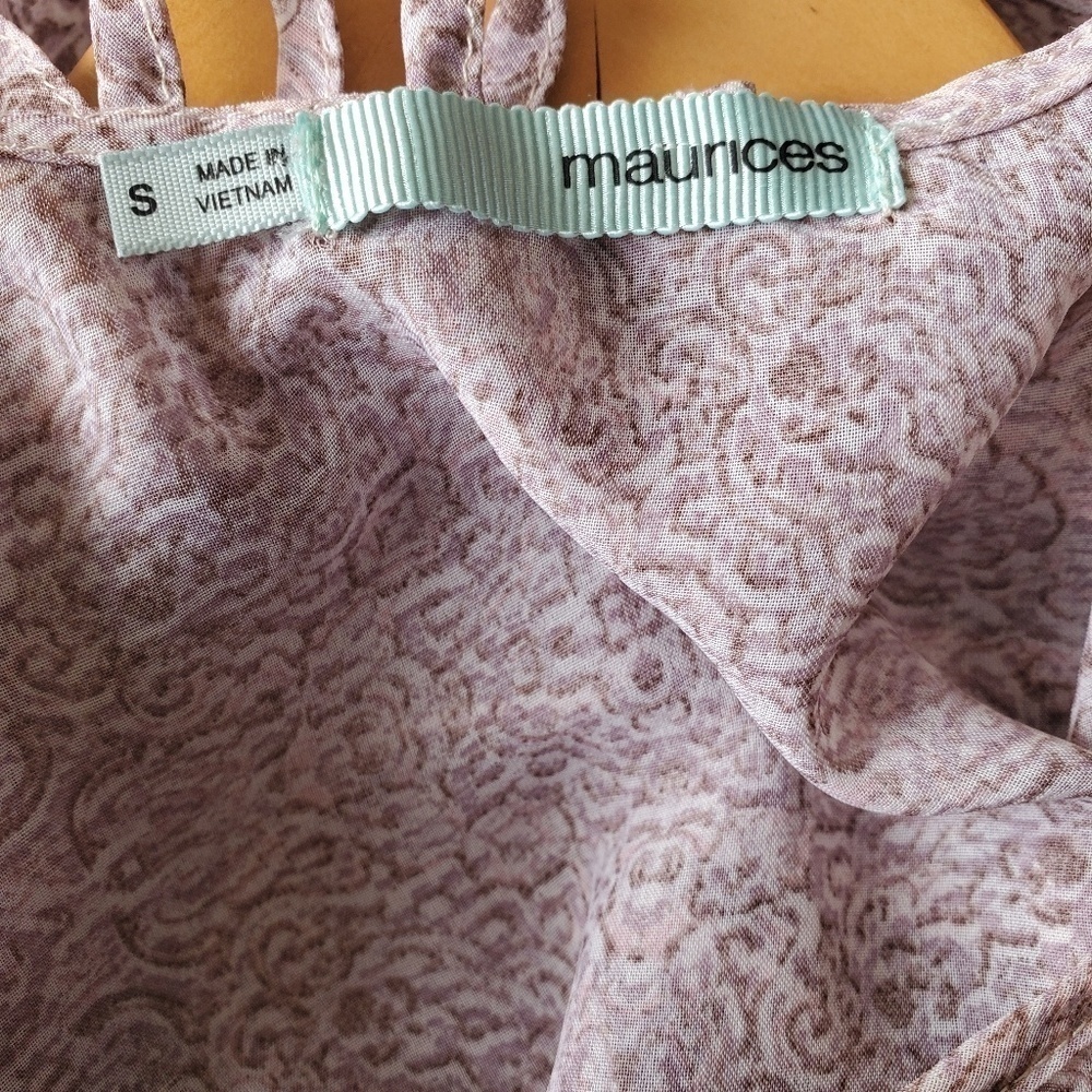 Maurices - Picture 3 of 3